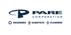Pare