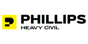 Phillips Heavy Civil