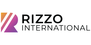 ASDSO Sustaining Member, Rizzo International logo