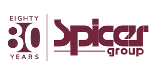 Spicer Group