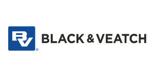 Black & Veatch