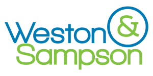 Weston & Sampson
