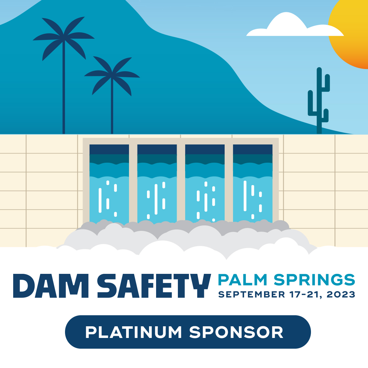 DS23_Sponsorship_Dam_Logo_Platinum.jpg
