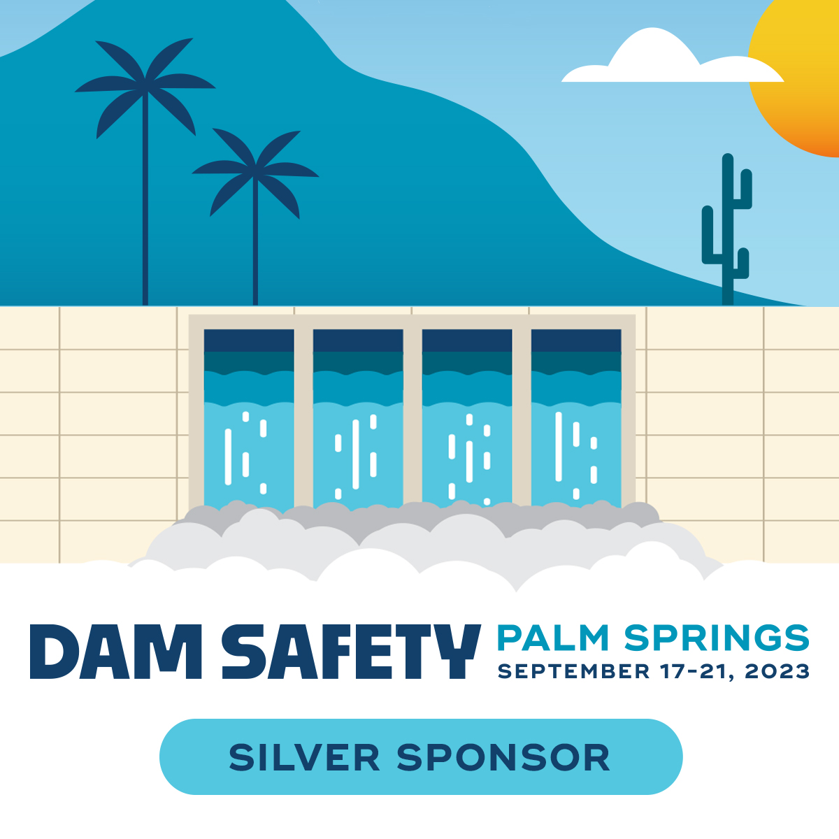 DS23_Sponsorship_Dam_Logo_Silver.jpg