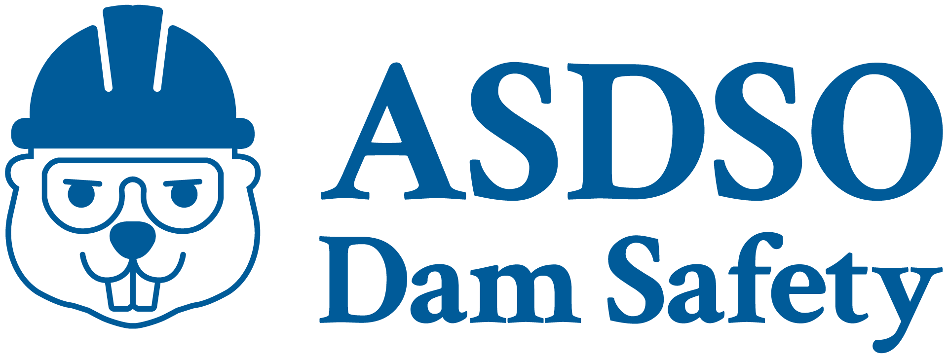 Dam Owner Academy Logo