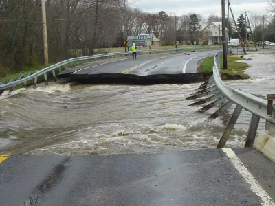 2007 dam safety_rd3_Page_1_Image_0002.jpg