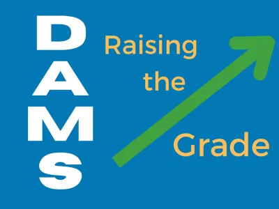 2025 Report Card .jpg