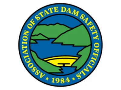 ASDSO Article Card.png