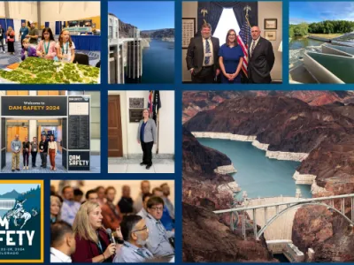 ASDSO Annual Report Cover FY25