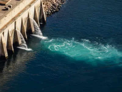 Article Card (2).png