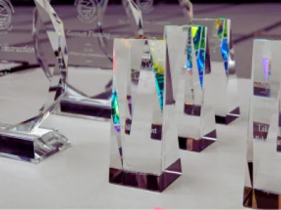 Award Photo_Website.png