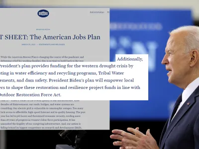 Biden Article Card_Final.png