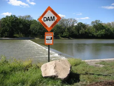 Boone Water Works Low Head Dam.JPG