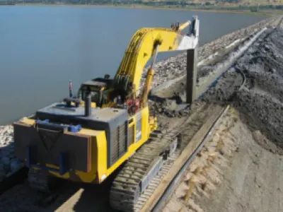 Cost of Rehab 2023 Article Card.png