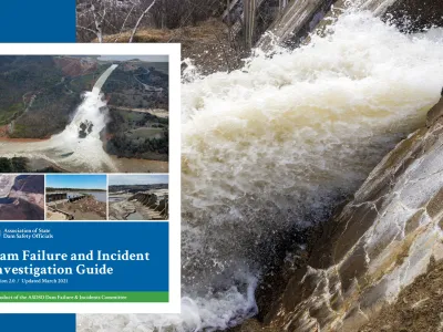 DF_Guide_Article Card2.png