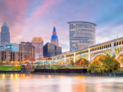 DS25 Cleveland Thumbnail 390x220.png