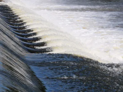 Dam Article Card.png