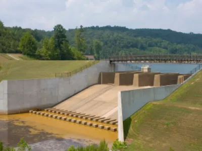 Dam Construction Inspection Thumbnail 390x220.png