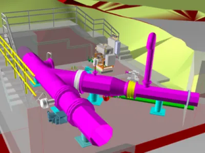 Dam Design and Technical Specs Thumb 390x220.png