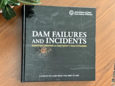 Dam Failure Book_Website_2.png