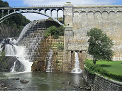 Dam Stability Seminar 2022.jpg