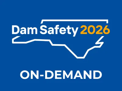 DamSafety26 OnDemand