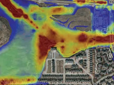 HEC-RAS 2D 2021 thumbnail.png