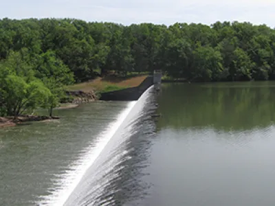 HEC-RAS2d thumbnail.png