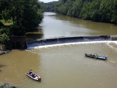 Harrison County Low Head Dam.jpg