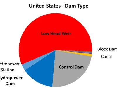 ICOLD Incidents by Dam Type.jpg