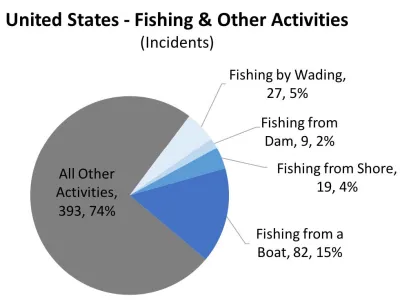 ICOLD Incidents by Fishing Method.jpg