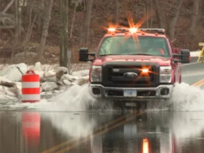 Improving Emergency Operations for Dam and Levee Failures and Incidents Thumbnail 390x220.png