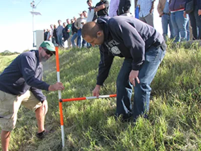 Inspection and Assessment classroom 2018 Thumb.png