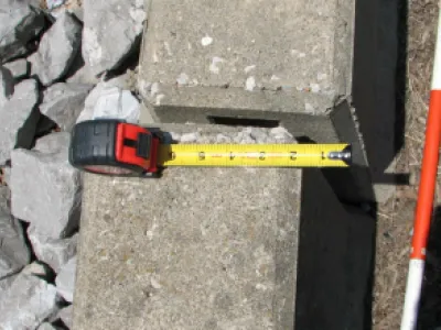 ASDSO January 26 Webinar Surveying