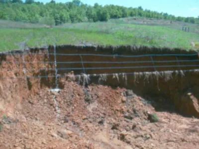 ASDSO January 2026 Webinar