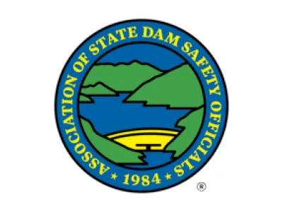 Logo_Article Card.png