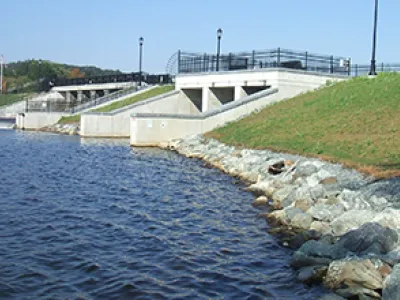 MA-Mystic_Lake-Dam Thumb.png