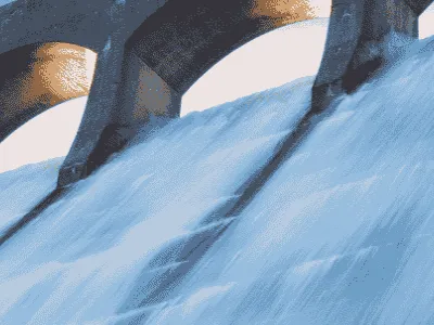 Main Slider 5_0_1 (1) (1) (1).png