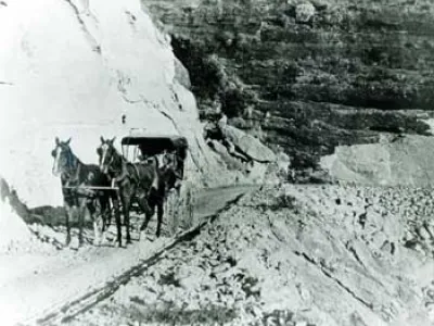 Newland Tours SRP.jpg