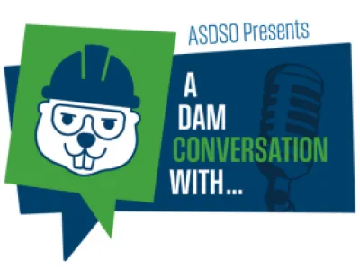 Newsletter Podcast.png