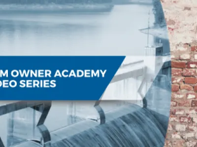 Owner Article Card_1.png