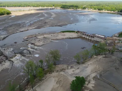 Sanford Dam.png