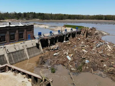 Sanford Dam.png
