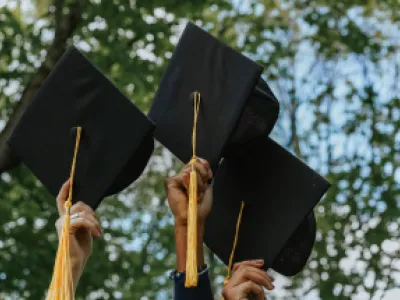 Scholarship Website.png