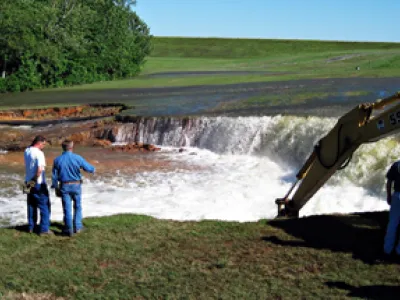 Spillway Erodibility 350x215.png