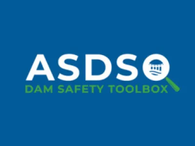Toolbox Card.png