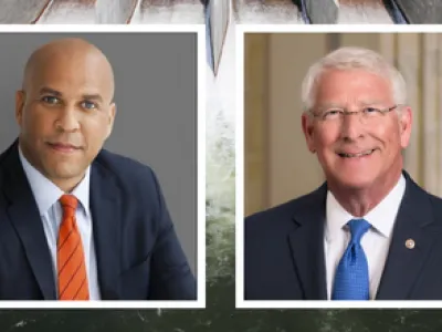 Untitled design (1).png