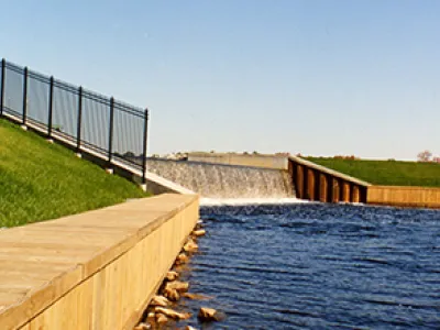 W19ChutesSpillwayshumb.png