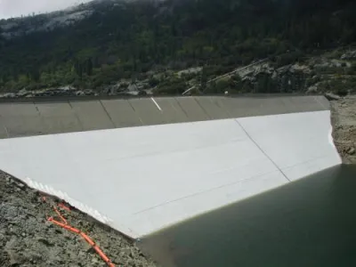 WILKS FIGURE 6_0_0.jpg