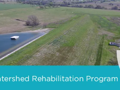 Watershed_Article Card.jpg